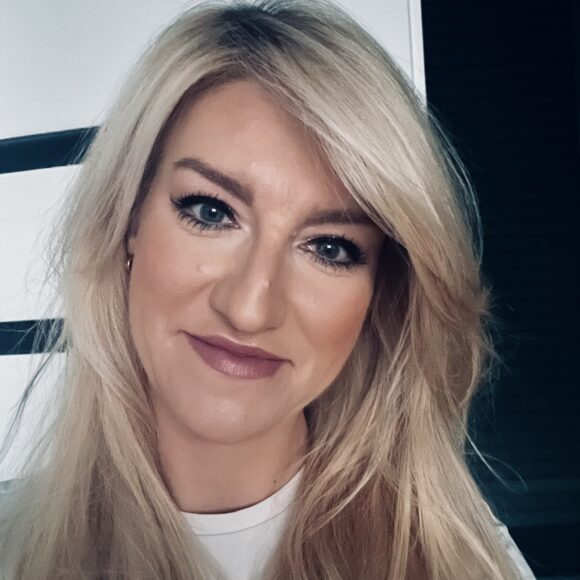 Sara Jodłowska-Adamiec