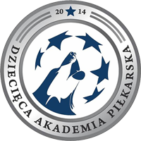 DAP Akademia Kielce