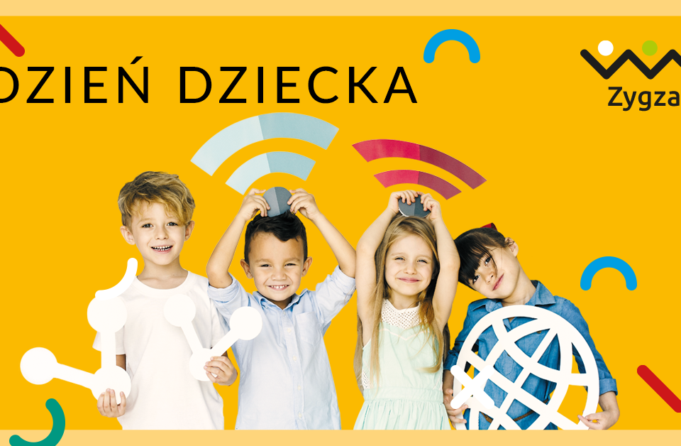 dzien-dziecka Dzień dziecka!