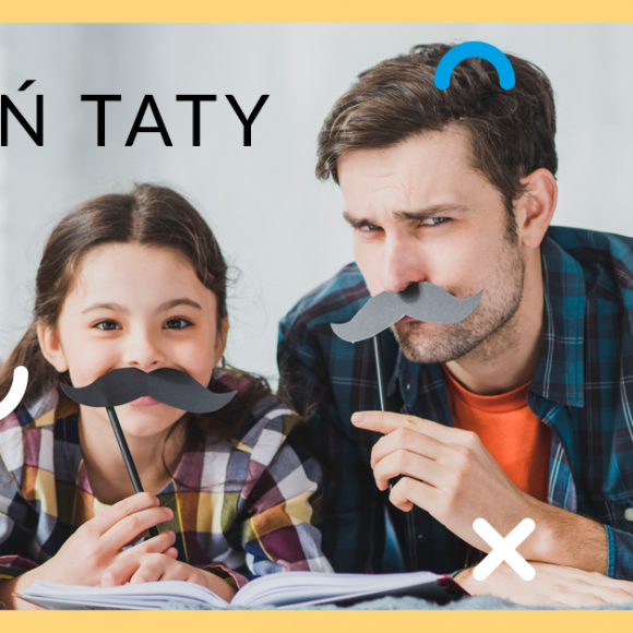 Dzień Taty!