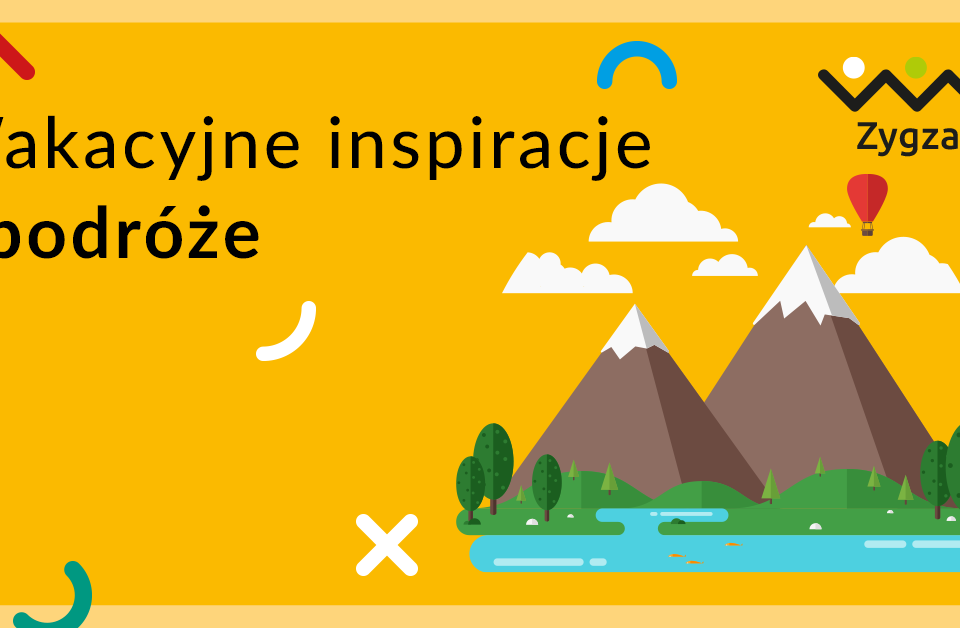 pobrane Wakacyjne inspiracje – podróże
