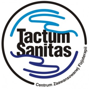 Tactum Sanitas