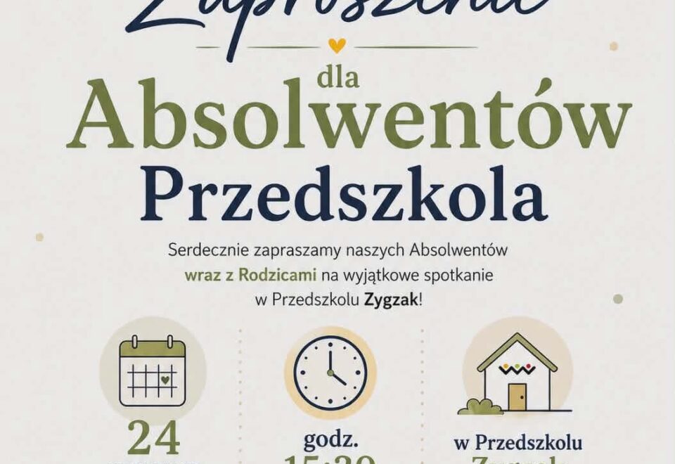 1000001547 Zjazd absolwentów